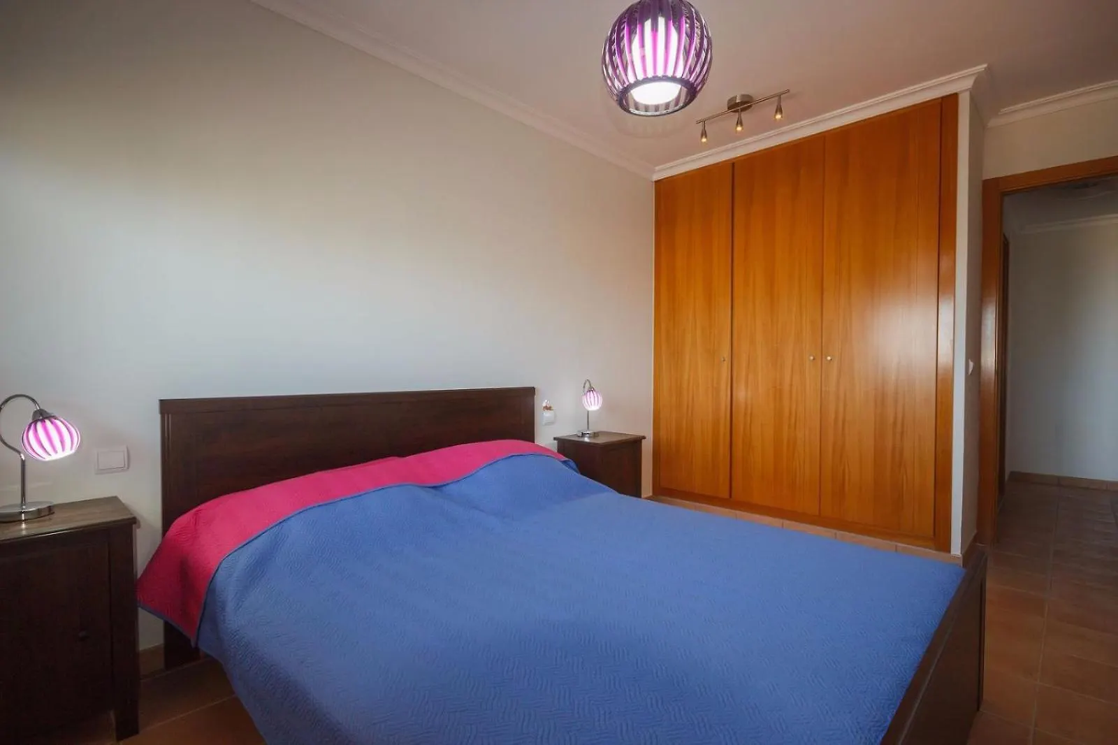 Apartments 6 Centre Las Americas For Holiday Playa de las Americas  Spain