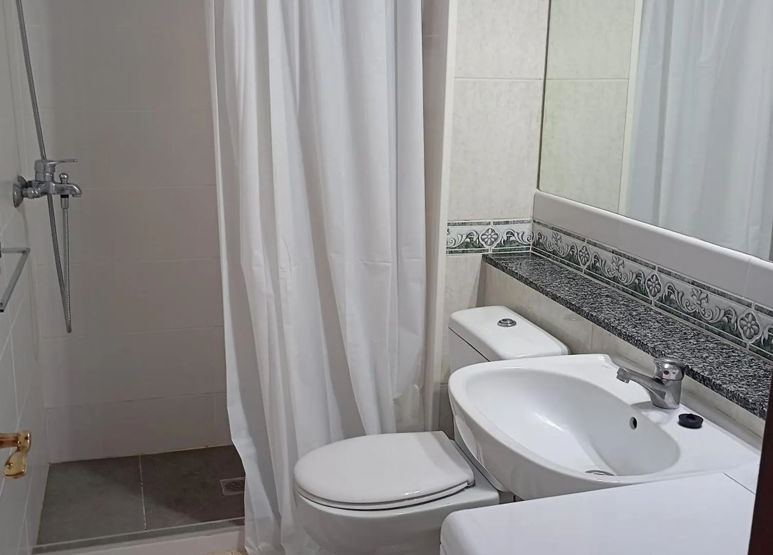 Apartments 6 Centre Las Americas For Holiday Playa de las Americas