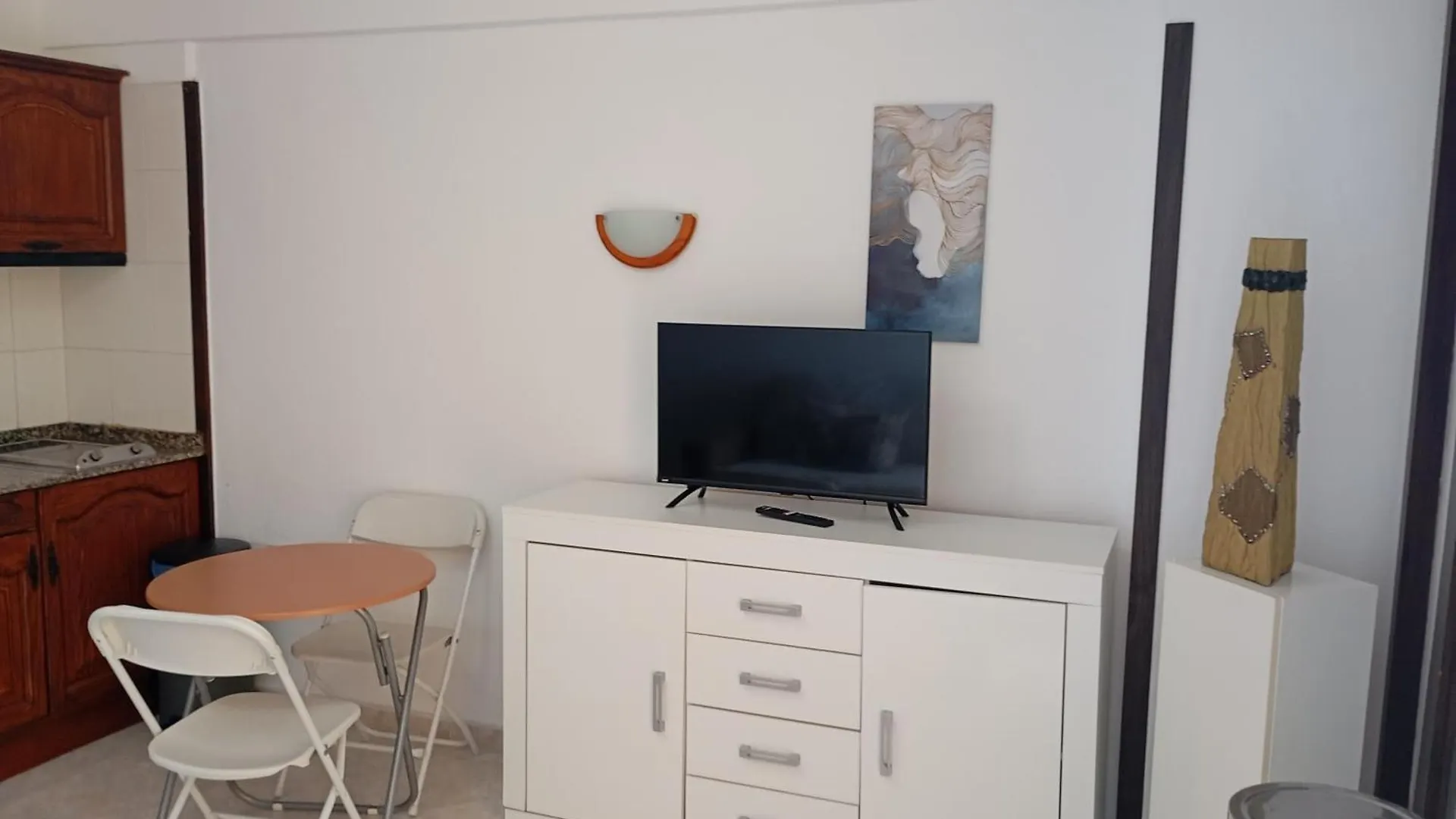 Apartments 6 Centre Las Americas For Holiday Playa de las Americas  Playa de las Americas (Tenerife)