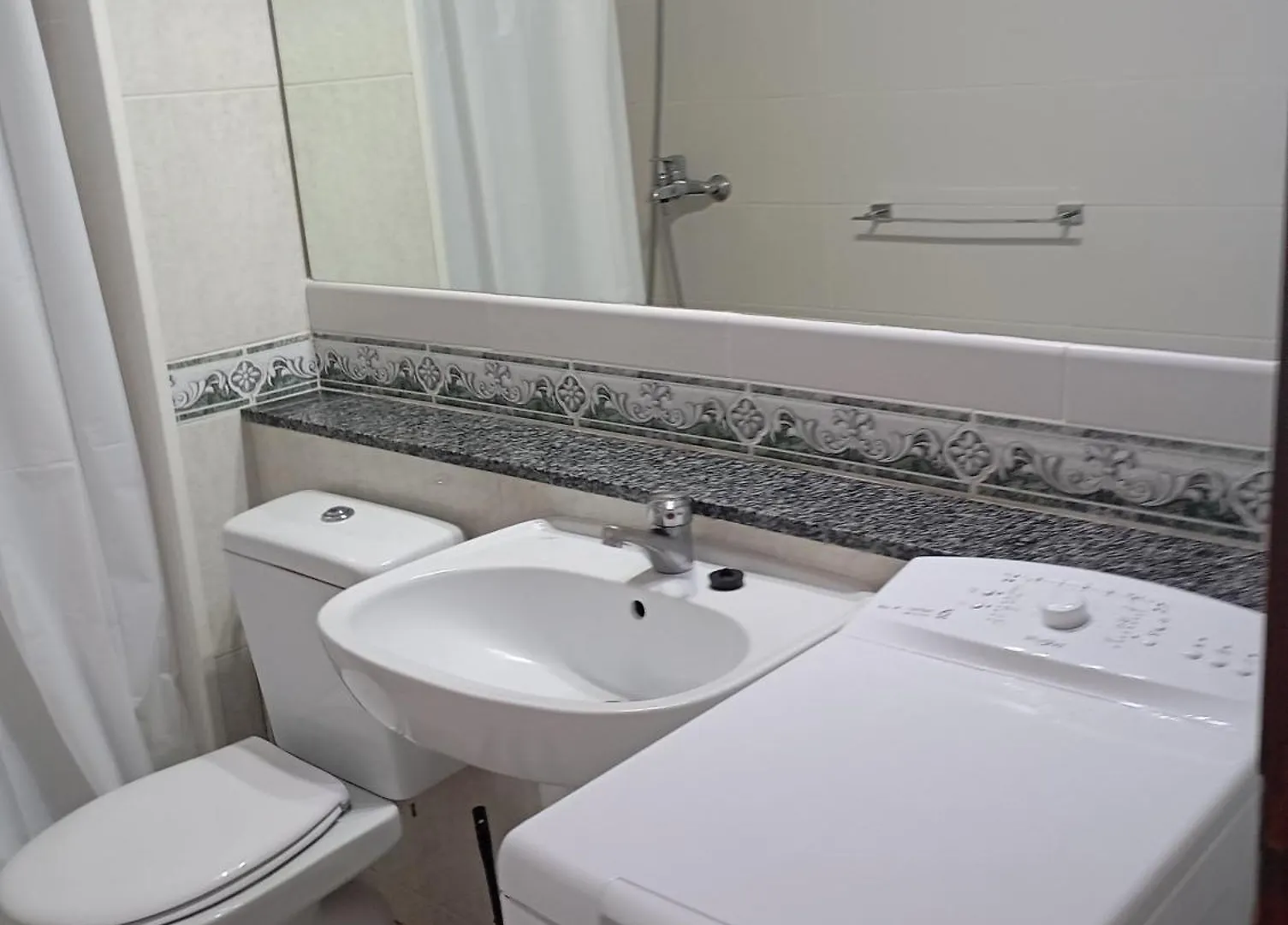 Apartments 6 Centre Las Americas For Holiday Playa de las Americas