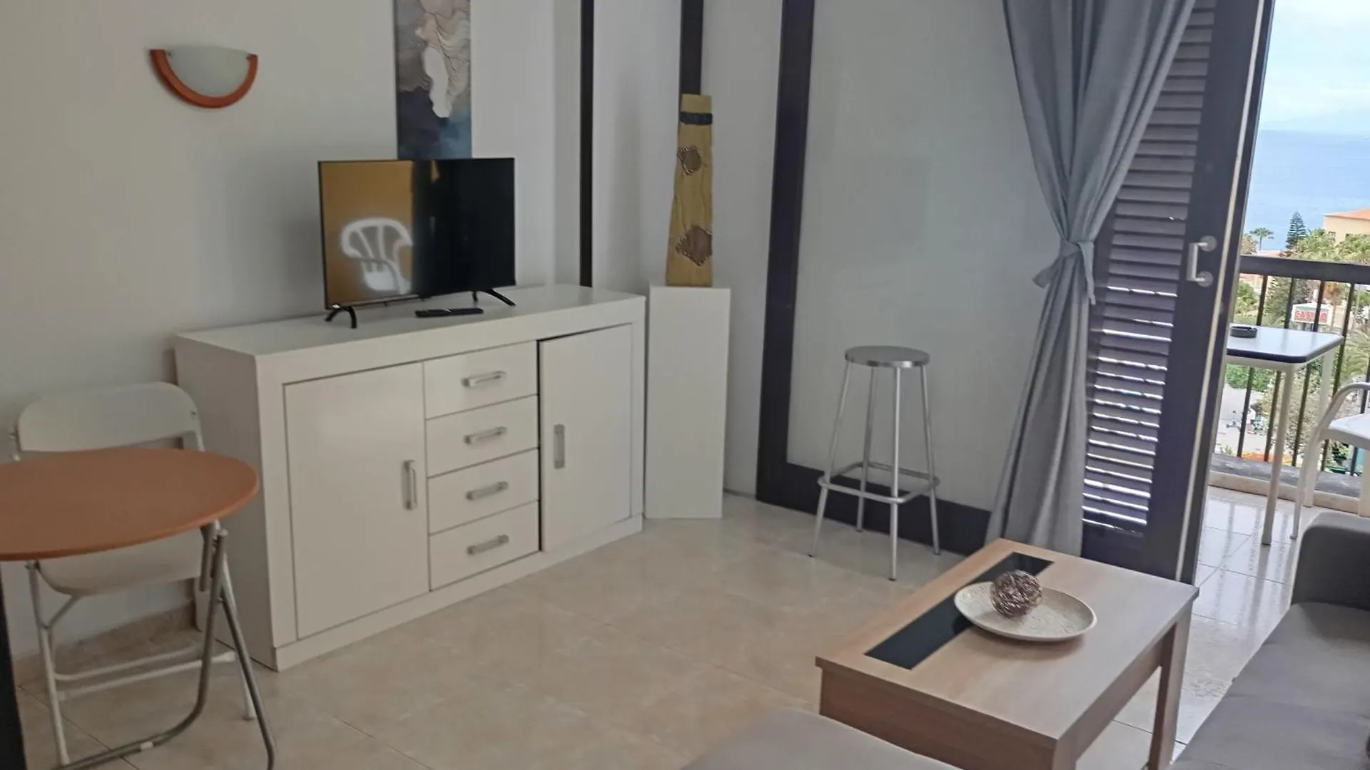 Apartments 6 Centre Las Americas For Holiday Playa de las Americas