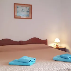 Appartamento S Apart, Playa de las Americas (Tenerife)