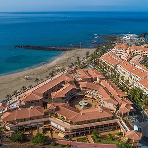  Apartamento Vista Sur