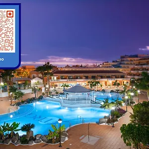  Apartamento Tenerife South