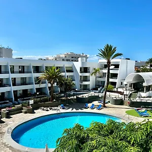 Appartement Optimist, Playa de las Américas
