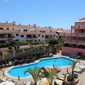  Apartamento Marola Park