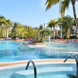 Park Club Europe - Плая-де-лас-Америкас