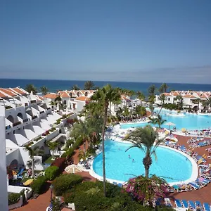 Appartamento 3 Santiago Playa Tenerife Estudio, Playa de las Americas (Tenerife)